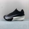 Nike Zoom Alphafly Next Marathon Running Shoes ZD9422-400 Size 36-45