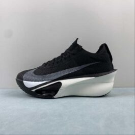 Nike Zoom Alphafly Next Marathon Running Shoes ZD9422-400 Size 36-45