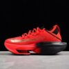 NIKE  Air Zoom Alphafly NEXT% 2 &quotProto&quot New marathon super running shoes DV9422-110