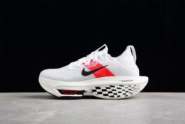 NIKE Air Zoom Alphafly NEXT% 2 &quotProto&quot New Marathon Super Running Shoes DJ6206-130