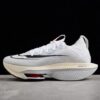 NIKE Air Zoom Alphafly NEXT% 2 &quotProto&quot New Marathon Super Running Shoes DJ6206-100