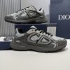 DIOR B30 Sneakers CD SHOES Couple style YJ 177