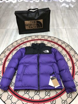 The North Face 1996 Retro Nuptse Jacket