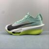 Nike Zoom Alphafly Next Marathon Running Shoes ZD9422-300 Size 36-45