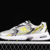 New Balance NB530 series retro leisure jogging shoes MR530SC