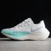 NIKE Air NK ZoomX VaporFly NEXT% 2 Marathon 2nd Generation Air Cushion Lightweight Ultra Running CU4123-101