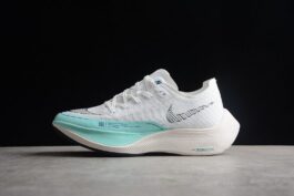 NIKE Air NK ZoomX VaporFly NEXT% 2 Marathon 2nd Generation Air Cushion Lightweight Ultra Running CU4123-101