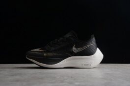 NIKE Air NK ZoomX VaporFly NEXT% 2 Marathon 2nd Generation Air Cushion Lightweight Ultra Running Item No.: CU4111-001