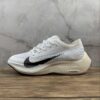 NIKE ZoomX Vaporfly Next Marathon Running Shoes DH9276-100 Size 36-45