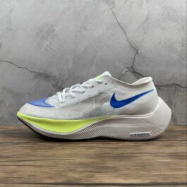 NIKE ZoomX Vaporfly Next Marathon Running Shoes AO4568 Size 36-47