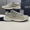 DIOR B30 Sneakers CD SHOES Couple style YJ 177