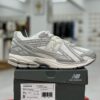 New Balance NB1906¡¾36-45¡¿M1906RJM Silver Gray White