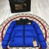 The North Face 1996 Retro Nuptse Jacket