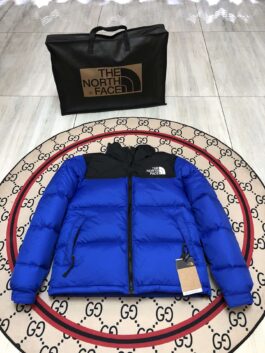 The North Face 1996 Retro Nuptse Jacket