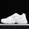 New Balance NB530 series retro leisure jogging shoes MR530FW1