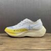 NIKE ZoomX Vaporfly Next 2 Marathon Running Shoes DM9056-100 Size 36-45