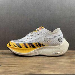 NIKE ZoomX Vaporfly Next 2 Marathon Running Shoes DM7601-100 Size 36-45
