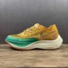 NIKE ZoomX Vaporfly Next 2 Marathon Running Shoes DJ5182-700 Size 36-45