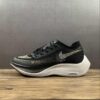 NIKE ZoomX Vaporfly Next 2 Marathon Running Shoes CU4111-001 Size 36-45