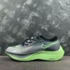 NIKE ZoomX Vaporfly Next Marathon Running Shoes AO4568-400 Size 36-45(