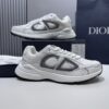 DIOR B30 Sneakers CD SHOES Couple style YJ 177