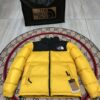 The North Face 1996 Retro Nuptse Jacket