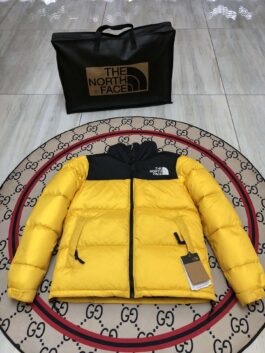 The North Face 1996 Retro Nuptse Jacket