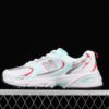 New Balance NB530 series retro leisure jogging shoes MR530CC1
