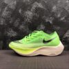 NIKE ZoomX Vaporfly Next Infrared Marathon Running Shoes AO4568-300 Size 36-45