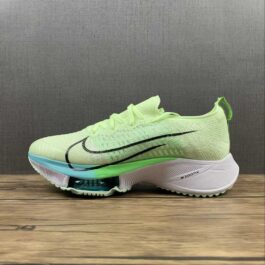 NIKE Zoom Tempo Marathon Running Shoes CI9924-700 Size 36 -45
