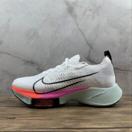 NIKE Zoom Tempo Marathon Running Shoes CI9923-300 Size 36-45