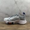 NIKE Zoom Tempo Marathon Running Shoes CJ2102-002 Size 36-47