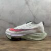 NIKE Zoom Alphafly Next Marathon Running Shoes CI9925-010 Size 36-45