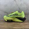 NIKE Zoom Alphafly Next Marathon Running Shoes DC5238-702 Size 36-45