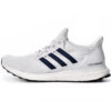 Adidas Ultra Boost 4.0 DNA FY9337 Blue