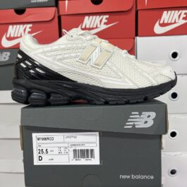 New Balance NB1906¡¾36-45¡¿M1906RCO
