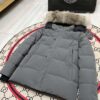 Canada Goose  ¨C New Arrivals & Bestselling Down Jackets E29-Wyndham