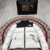 The North Face 1996 Retro Nuptse Jacket