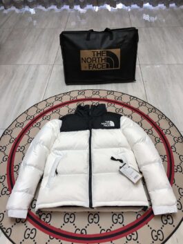 The North Face 1996 Retro Nuptse Jacket