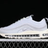 [DZ2629-001]-[NIKE AIR MAX 97 SE WHITE/GREY]-[WOMAN:36-39]-[MAN:40-45]