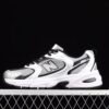 New Balance NB530 series retro leisure jogging shoes MR530USX
