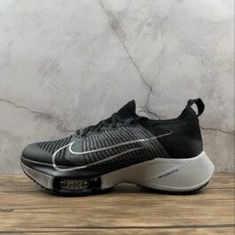 NIKE Zoom Alphafly Next Marathon Running Shoes CZ1514-100 Size 36-45