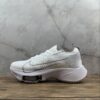 NIKE Zoom Alphafly Nex Marathon Running Shoes CZ1514-600 Size 36-45