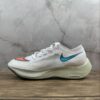 NIKE ZoomX Vaporfly Next Marathon Running Shoes AO4568-168 Size 36-45