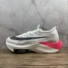 NIKE Zoom Alphafly Next Marathon Running Shoes CI9925-600 Size 36-45