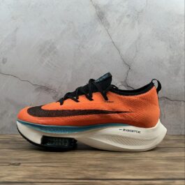 nike Zoom Alphafly Next Marathon Running Shoes CI9925-019 Size 36-45