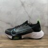 nike Zoom Alphafly Next Marathon Running Shoes CZ1514-002 Size 36-45