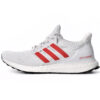 Adidas Ultra Boost 4.0 DNA FY9336