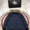 Canada Goose  ¨C New Arrivals & Bestselling Down Jackets E29-Wyndham