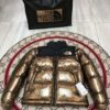 The North Face 1996 Retro Nuptse Jacket